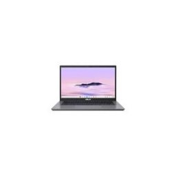 Asus Chromebook Cx3402cva-mw4145 14" Ecran Tactile Intel® Core™ 3 8 Go Ram 256 Go Emmc Gris