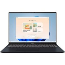 Portable Asus Vivobook X1607ca-pro-dicmb187x Intel Core Ultra 7 255h 16 Go 1 To 16" Bleu