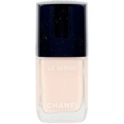 Chanel Le Vernis #111-ballerina
