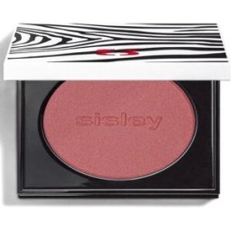 Sisley Blush Phyto-blush 5 Rosewood One Size female