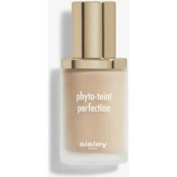 Sisley Fond De Teint Phyto-teint Perfection 30ml 1N-Ivor One Size female