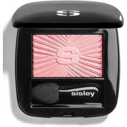 Sisley Ombre Les Phyto-ombres Nº31 One Size female