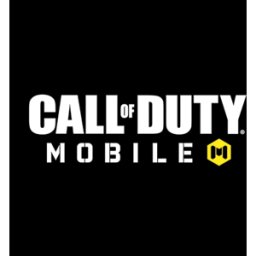 Kinguin Call of Duty Mobile Accounts Android & IOS Call of Duty: Modern Warfare Remastered Steam + - No VAC - Europe - Change Data - Instant 42602516