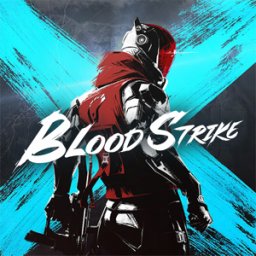Kinguin Blood Strike Accounts Global No ) Server: EU - MENA- Blingh's Embrace - 2 Eternal - 2 gifts 42592783