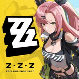 Kinguin Zenless Zone Zero Accounts > PC > 18 S EVENT + PITY PULL E SHUNGUANG,YIXUAN, MIYABI + SUPPORTS + W-ENGINES