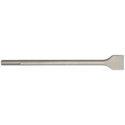 Metabo Burin large SDS-max "classic" 400 x 50 mm 628411000