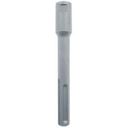 DeWALT DT6771-QZ Adaptateur SDS-Max 400 mm, pour couronnes de forage