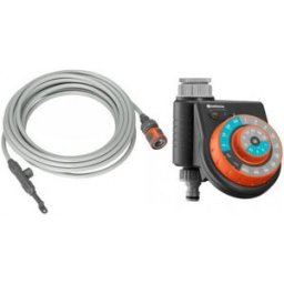 Gardena City Gardening Kit brumisateur avec programmateur Easy Plus 13137-20
