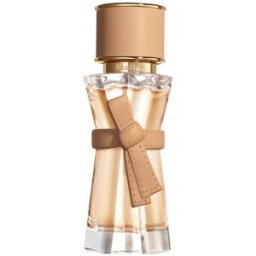 Max Mara Le Parfum Eau de Parfum