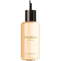 Max Mara Le Parfum Eau de Parfum