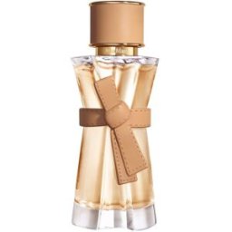 Max Mara Le Parfum Eau de Parfum