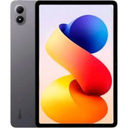 Xiaomi Tablette Redmi Pad 2 Pro 8gb/256gb 12.1´´ Grey One Size unisex