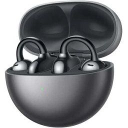 Huawei Casque Avec Micro Dove-t100 Black One Size unisex
