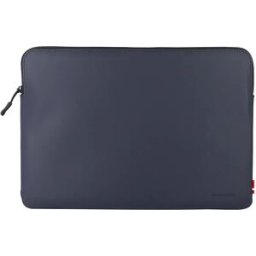 Dbramante Housse Pour Ordinateur Portable Sleeve Icon 14 Dark Blue One Size unisex