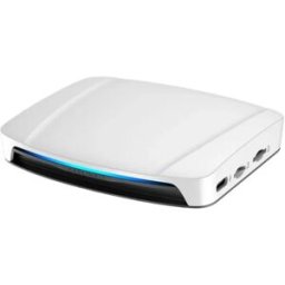 Carlinkit Télécommande Cpc200-tbox White One Size unisex
