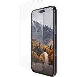 Dbramante Film Protecteur D´écran Ep63cl006771 Transparent One Size unisex