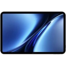 Oscal Tablette Pad 200 6gb/256gb 11´´ Grey One Size unisex