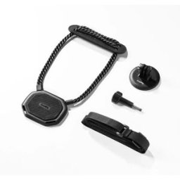 Smallrig Support De Caméra 5360 Black / Grey One Size unisex