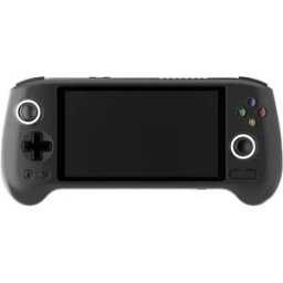 Anbernic Console Rétro Rg556 Black One Size unisex