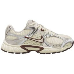 Nike Nike Vomero V5 Tapis de couloir Trainers Brun EU 42.5 (UK 8)