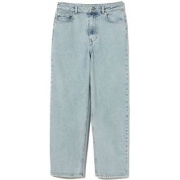 Jigsaw Jigsaw Carter Straight Leg Jeans bleu FR 54 (EU 52)