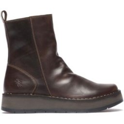 Fly London Fly London Reno Ankle Boots Brun EU 40 (UK 7)