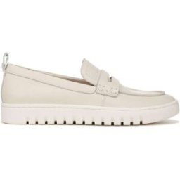 Vionic Vionic Uptown Arch Support Loafers crème EU 39 (UK 6)