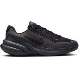 Nike Baskets Nike Uplift SC Noir EU 38.5 (UK 5)