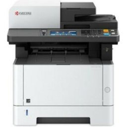 Kyocera ECOSYS M2735dw - Imprimante laser