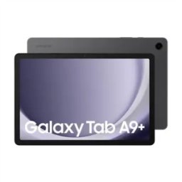 SAMSUNG Tablette tactile Androïd Galaxy tab A9+ - SM-X210NZAAEUB