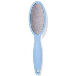 HEMA Brosse Vêtement 7x23cm Plastique Recyclé