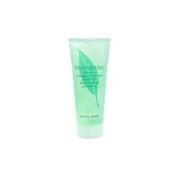 Elizabeth Arden Green Tea Gel Énergisant Bain 200 ML - Tube 200 ml