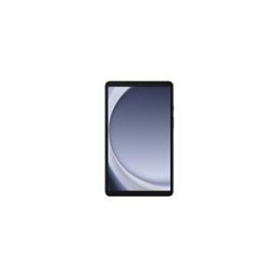 Samsung Galaxy Tab A9 - tablette - Android 13 - 64 Go - 8.7