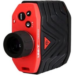 Uni-t Niveau Laser Lm2000 White / Black One Size