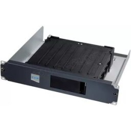 Kit Rails pour onduleur Eaton Ellipse Eco/Pro