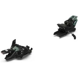 K2 Fixations De Ski De Randonnée Cruise 10 90 Mm 90 mm Homme,Femme