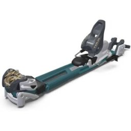 K2 Fixations De Ski De Randonnée F5 Tour 85 Mm 85 mm Garçon,Fille