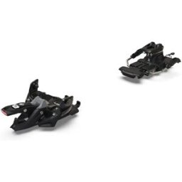 K2 Fixations De Ski De Randonnée Alpinist Long Travel 90 Mm 90 mm Garçon,Fille