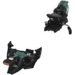 K2 Fixations De Ski De Randonnée Cruise 12 90 Mm 90 mm Homme,Femme