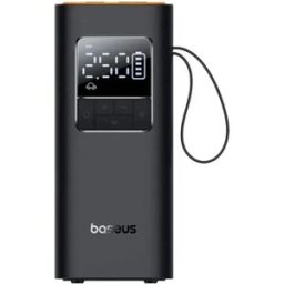 Baseus Compresseur Super Mini Pro