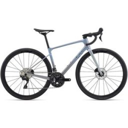 Liv Vélo De Route Avail Advanced 2 105 2026