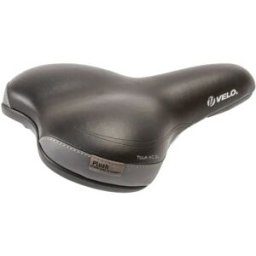 Velo Selle Tour Hc Gel