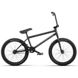 Wethepeople Vélo Bmx Reason Shift 20´´