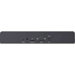Lecteur multimédia NOVASTAR LCB4K 4K - Tables de mixage vidéo et interfaces