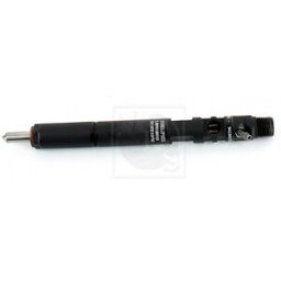 Injecteur Complet Nps K926a01