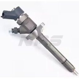 Injecteur Complet Nps S926i06