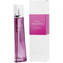 Givenchy Very Irrésistible Eau de Parfum (Femme) 50 ml