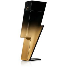 Carolina Herrera Bad Boy Elixir Eau de Parfum (Homme) 150 ml