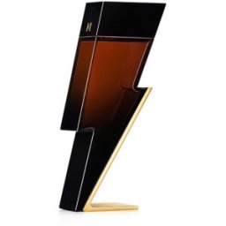 Carolina Herrera Bad Boy Elixir Eau de Parfum (Homme) 50 ml