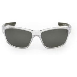 Timberland TB00024 Polarisé 26R 135 mm